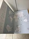National Geographic Atlas Of The World Hardcover 9781426206320