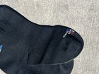 Sealskinz Sz L Crew Length Waterproof Socks Thermal Level H2