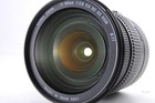 Sigma 17-50mm F 2 8 Ex Dc Os Hsm Fld Glass Lens For Canon Ef Mount -near Mint-