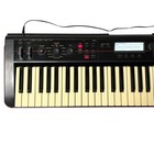 Korg Kross-61 61-key Synthesizer Keyboard Used From Japan