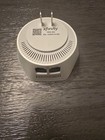 Comcast Xfinity Xfi Wifi Pod Extender Repeater Booster Mesh 2nd Gen Xe2-sg Used