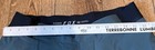 Fox Flexair Pro Fire Alpha Pant Erld 32