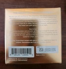 Bisha The Essential Setting Powder Tokyo Translucent  71 Oz Nib Sealed  Freeship