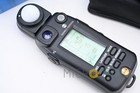 Minolta Flash Light Meter Vi