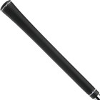 Grip One Atr Standard   360 Golf Grips    plus Size  1 32  - Core  600  Round