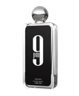 Afnan 9pm Eau De Parfum 3 4oz For Men Spray - Brand New In Box 2024 New In Stock