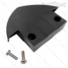 Minn Kota Motor Ramp   Screw Kit - Ultrex   Fortrex - Bow Mount - 2283900