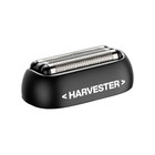Electric Shaver Replacement Head For Triple Foil Shaver   Sphyrna Foil Shver    