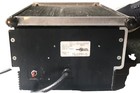 Wwr Scientific 57018-754 Orbital Lab Shaker