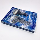Johnson evinrude Outboard Tune-up  Repair Manual 50 Hp - 125 Hp 1958-1972 Vol  3