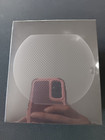Apple Homepod Mini Smart Speaker - My5g2ll a - Space Gray - Sealed