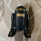 Sphero Star Wars R2-q5 App-enabled Droid Remote Control Toy Robot Collectible