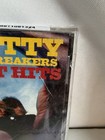Greatest Hits By Petty  Tom   Heartbreakers  cd  1993  Factory Sealed See Descri