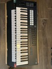 Novation Launchkey 49 Midi Keyboard Controller  49 Synth Keys  Pads  Faders  Usb