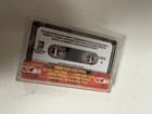 Dj Dirty Harry In The Line Of Fire 90s Nyc Hip Hop Cassette Mixtape Tape