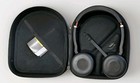 Jabra Evolve 75 Wireless Bluetooth Headset - Hsc040w