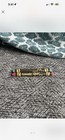 Gel Fx Crayola Crayons Discontinued