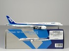 All Nippon Airways  ana  Boeing 787-10 1 400 Ng Models Ja981a  56029 