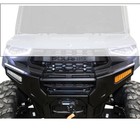 Plug And Play Turn Signal Kit For 2025 Polaris Ranger Xp 1000 Street Legal
