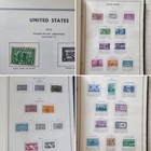 Stamp Collection