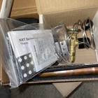 Emerson 3 Ton Expansion Valve       ca48kzaa       R-410a 0151r00055 Tx3n4 Rev A
