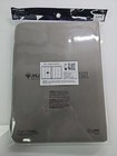 Mtg Final Fantasy Sephiroth Ultra Pro 9-pocket Premium Pro Binder Sealed