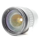 Canon Ef 28-135mm F 3 5-5 6 Is Usm Lens  633