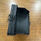 For Sony Pxw-fs7 Fs7 Pxw-fs7m2 Fs7m2 Lcd Screen Monitor Hood Shade Cover