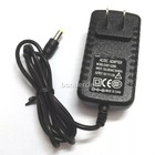 12v 2a  Ac dc Power Supply Switching Adapter Charger For Cctv Camera Led Strip