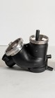 Akron Brass Co Black Max 7980 Piston Intake Valve 250 Psi Max Fire Rescue Tested