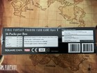 Final Fantasy Tcg - Opus 2 Booster Box - Factory Sealed English Edition