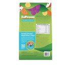 2 Pk Zupreem Fruitblend Flavor Pellets Bird Food For Parrots And Conures  3 5 Lb