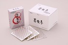 Choseikyu Regular Moxa  1000 Pieces  Commercial Use  Made In Japan