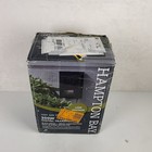 Hampton Bay 300w Landscape Lighting Digital Transformer 1001509794  ob 