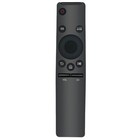 Remote Control For Samsung Un65ks800dfxza Un55mu8500fxza 4k Ultra Smart Led Hdtv