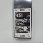 Bob Marley Oversized Fabric Poster 30 x40  Lpg International New