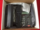 Nortel Avaya M3902 Charcoal Phone - Excellent Condition