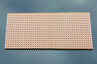 Hole Grid Board Dot Grid      strip Grid      50x50 100x50 150x100      rademacher