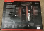 Cyberpower 1500va Sine Wave Battery Back-up System Ups Power Supply Gx1500u
