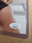 Riley Reid Signed 8x10 Photo Adult Star Autographed Jsa Coa