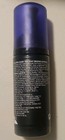 St  Tropez Self Tan Supreme Violet Ultra-dark Bronzing Mousse 30ml