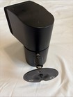 Bose Original Redline Double Cube Qty 1 Speaker  Tested