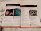Glock 2026   2025 Annual Magazine  lot Of 2  Shot Show 2026
