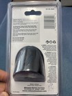 Milwaukee Carbide Grit 2  Hole Saw 49-56-0444 For Abrasive Materials