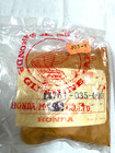 Honda Valve Spring Inner 14761-035-000  Height 25mm Dia  14 5mm