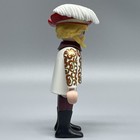 Playmobil Marquis Male Adult Figure Nobleman Courtier Castle 3 Musketeers New