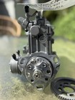 Yanmar 2ym 15 Injection Pump Totally Rebuilt