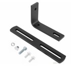 Aftermarket Monitor Mounting Bracket Kit - For John Deere Be23519