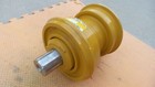 Caterpillar 346-8807 Roller Cat 3468807 Bulldozer Dozer D5k2 Lgp Xl Track Oem