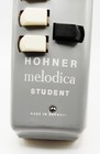 Hohner Germany Vintage Student Melodica   Box Tested Working Free Shipping